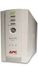 APC Back- CS 350 UPS 0,35 kVA 210 W