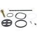 All Balls Racing Kit pour réparation robinet d'essence Honda VT 600 C Shadow (PC21) / VT 600 C Shadow VLX Deluxe (PC21) / CB 400 F CB1