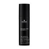 Schwarzkopf Balsem Session Label Osis+ The Miracle Multitasking Balm