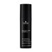 Schwarzkopf Balsem Session Label Osis+ The Miracle Multitasking Balm