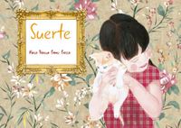 Suerte: 1