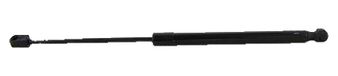 TRISCAN Ressort à gaz pour coffre 390 N Gauche (8710 292108) pour Seat MII Skoda Citigo