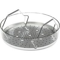 Kenwood KAT91.000CL Cooking Chef Stomer