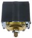 SIRAI Pressostaat P303 koffietechniek instelbaar 0,5-1,4 bar aansluiting 1/4" 20 A drukbewaker voor vibiemmen