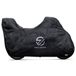 MKC Moto MKC Top Box Motorhoes MKC Moto