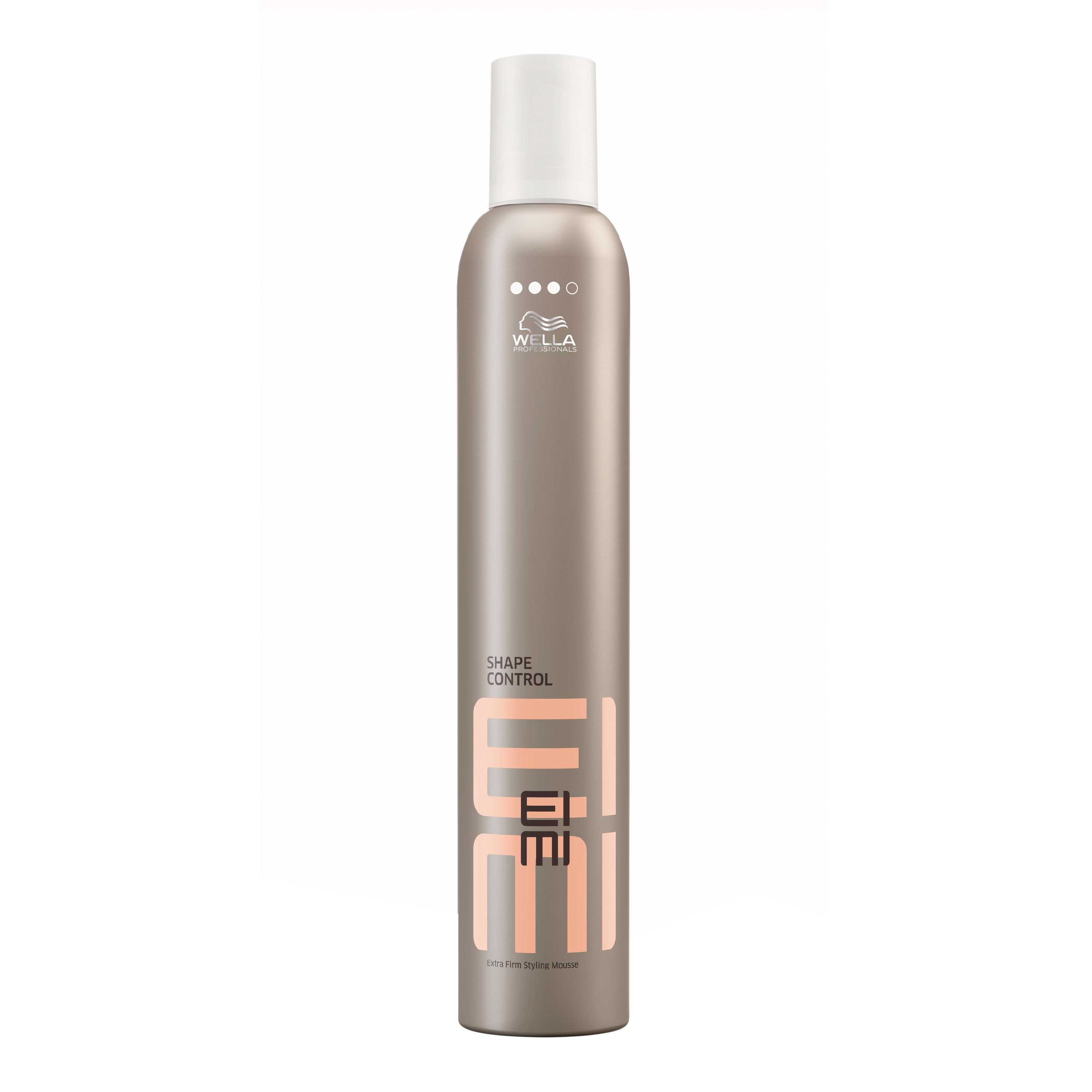 Wella EIMI Shape Control - 500 ml