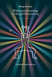 Widerstandstraining Tredition Widerstandstraining als Beweglichkeitstraining - stärker und beweglicher werden mit Kraft statt Dehnen
