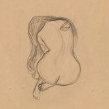 Konkurrent Simone Felice - Strangers (CD)