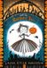 Amelia Fang Amelia Fang and the Barbaric Ball Paperback