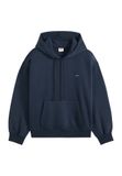 LEVI'S ® Everyday Sweatshirt navy