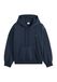 LEVI'S ® Everyday Sweatshirt navy