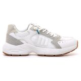 Mtng Electra Schoenen Wit EU 39 Vrouw