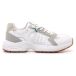 Mtng Electra Schoenen Wit EU 39 Vrouw