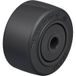 Blickle POEV 60/10KF Wiel met hoog draagvermogen Wieldiameter: 60 mm Draagvermogen (max.): 200 kg 1 stuk(s)