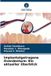Implantatgetragene OmniScriptum SRL Implantatgetragene Overdenture