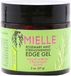 Mielle Organics Rosemary Mint Strengthening Edge Gel