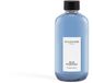Millefiori Milano Navulling voor Geurstokjes 250 ml Blue Posidonia