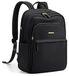 Omgoods - Sac à dos décontracté pour ordinateur portable pour le travail et les voyages