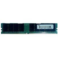 HPE SmartMemory 128GB DDR4 2933MHz LRDIMM ECC RAM