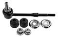 Lemförder 36168 01 Stang/stutf, stabilisator | Compatibel met: CHEVROLET CAPTIVA, OPEL ANTARA A