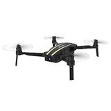 MiDrone Bee 560 HD WLAN GPS 1080P Foldable