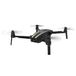 MiDrone Bee 560 HD WLAN GPS 1080P Foldable