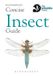 Concise Bloomsbury Concise Insect Guide