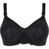 Chantelle Hedona 2032 Soutien-gorge Femme