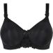 Chantelle Hedona 2032 Soutien-gorge Femme
