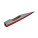 HANGAR 9 Ultra Stick 10 cc Romp