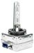 Amracing Philips Xenonlamp VISION D8S 6000K 42V 25W PK32d-1