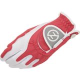 ZERO FRICTION Gant Performance, une taille, rouge