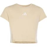 Adidas T-shirt meisje Essentials