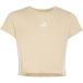 Adidas T-shirt meisje Essentials