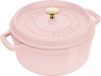 Staub La Cocotte Casserole NPC1030217