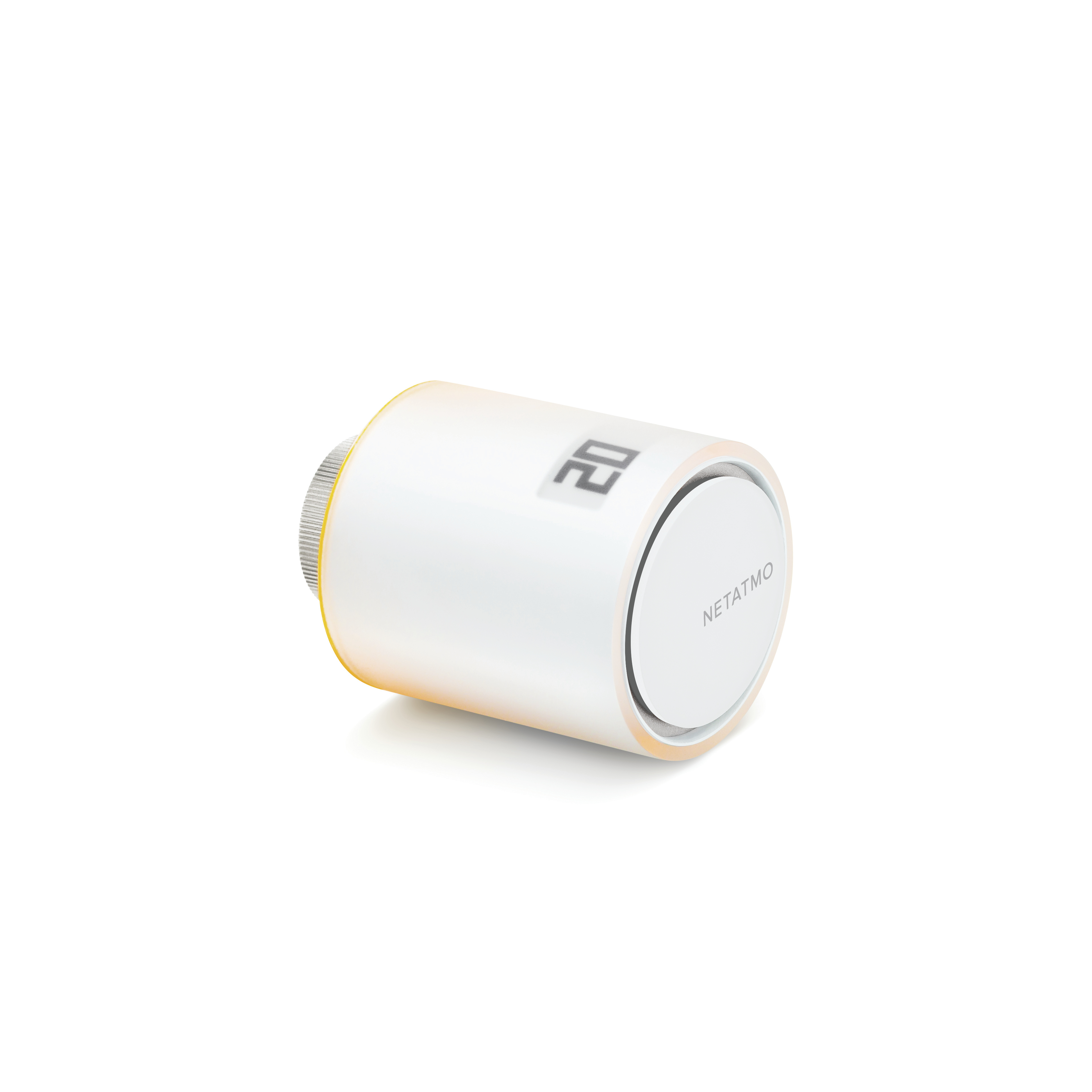 Netatmo   NAV-EN