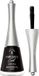 Bourjois Fabuleux Gel Nail Lacquer Gel 9 ML