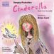 Outhere Naxos Brian Cant - Cinderella (CD)