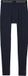 Smartwool Classic Thermal Merino Thermobroek - Heren Broeken - Deep Navy