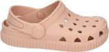 Igor SUN - Meisjes Sandalen - Roze - Maat 29