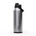 Camelbak Thrive Chug VSS Waterflessen Stainless 1.2L