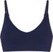 Hunkemöller Dianne Bralette Blauw