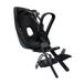 Thule Yepp Nexxt 2 mini siège vélo avant Dark Slate