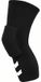 Hummel Protection Knee Long Sleeve Kniebeschermers M Zwart Polyester