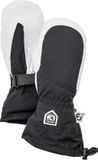 Hestra Heli Ski Female mitt
