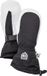 Hestra Heli Ski Female mitt