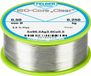 Felder ISO-Core Clear SAC305 Soldeertin Spoel Sn96,5Ag3Cu0,5 0.250 kg 0.5 mm