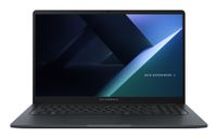 ASUS ExpertBook B1 / B1503CVA-S78425X