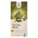 GEPA Bio-Schokolade 'Grand Chocolate' Matcha Blanc, 80 g