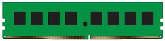 8 CoreParts MMLE083-08GB geheugenmodule 8 GB DDR4